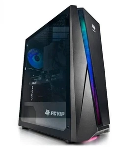Infogamer basic pc gaming - Imagen 1 de 2