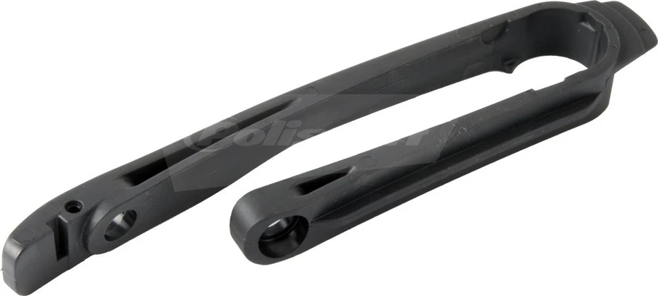 Deslizante de cadena Polisport negro 8453500001 Foto 1 de 1