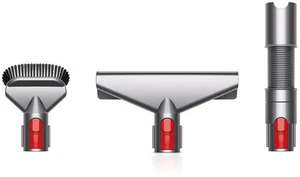 Dyson Quick Release Hauspflege-Set für V7, V8, V10, V11 - Bild 1 von 6
