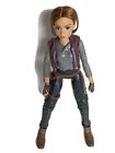Star Wars Forces of Destiny Adventure Action Figure Doll Jyn Erso SAME DAY SHIP