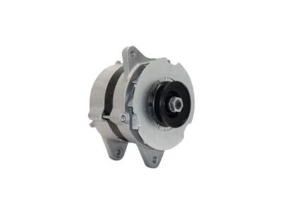 For 1979-1981 Toyota Corona Alternator 22388YJ 1980 Remanufactured - Image 1 of 2