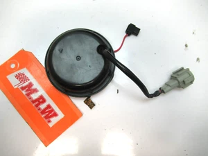 OUTER COVER WIRE HARNESS LIGHT BULB off HEADLIGHT HEAD LIGHT LAMP 04 05 IMPREZA - Picture 1 of 11