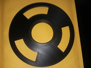 Duncan Mask For C5 O.D=145mm Aperture=127 I.D=50mm - Picture 1 of 6