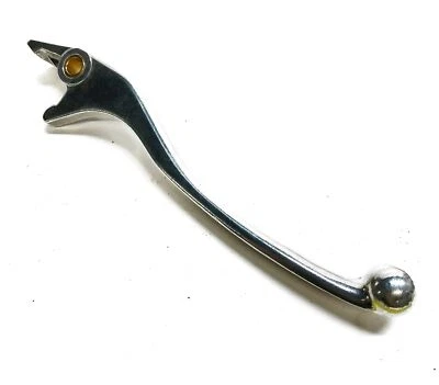 Palanca de freno Honda OEM 53175-ML5-006 NOS Foto 1 de 4