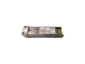 SonicWALL SFP+ moduł nadawczo-odbiorczy - Zdjęcie 1 z 4