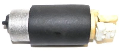 Kit de bomba de combustible Sealed Power 225-1038 Foto 1 de 2