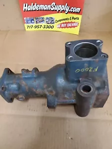 KUBOTA R.H. ACHSSCHENKELARM 67910-56120 - Bild 1 von 5