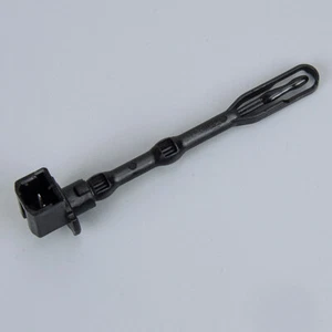 A/C Evaporator Temperature Thermistor Fit for Kia Sportage Hyundai Tucson New - Picture 1 of 4
