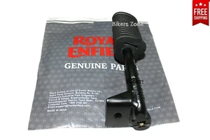 Per gruppo poggiapiedi lato destro Royal Enfield Classic 350/500 | Pezzo di r... - Foto 1 di 12