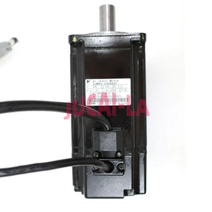Yaskawa servoazionamento SGM-08AAFJ12 1PCS NUOVO - Foto 1 di 2