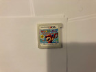Mario Party Island Tour Nintendo 3DS 2014 Japanese Import Cartridge Only
