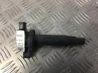 9091902240 90919-02240 Ignition Coil for Toyota Prius UK465395-78
