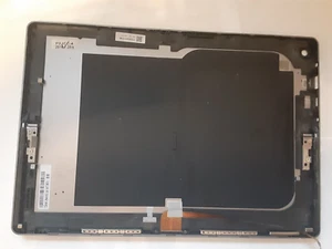 Cubierta Trasera Acer Switch Alpha 12 SA5-271 N16P3 LCD Carcasa/Giratoria 13NM-29A0301 - Imagen 1 de 10