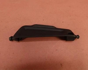 2020-2023 Indian Challenger Left Side Mount Bracket - Picture 1 of 6
