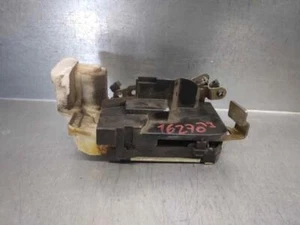 46536064 türschloss hinten links für FIAT PUNTO BERLINA (188) 1.9 1999 4144076 - Bild 1 von 5