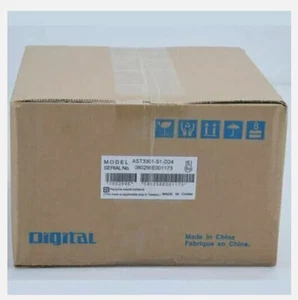 AST3301-S1-D24 1PCS NEW PROFACE TOUCH PANEL AST3301-S1-D24 - Picture 1 of 1