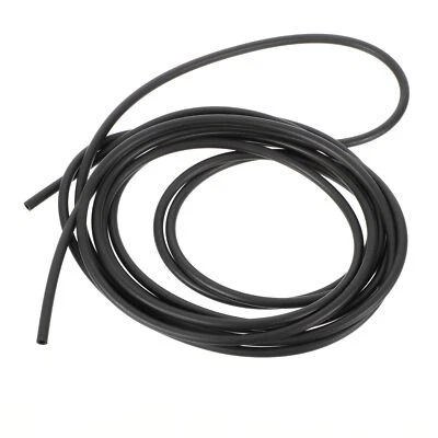 Manguera de lavadora Forte Rio Optima Sedona Soul Niro 9J700-31047 nueva OEM Kia 2003-2023 Foto 1 de 4