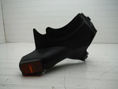 14 Honda VT750C2 VT 750 Shadow FRAME COVER Foto 1 de 4