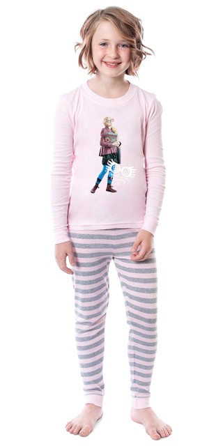 Pijama niña HARRY POTTER, talla 14. - Alcampo ¡Haz tu Compra Online y  Recoge Más de 50.000 Productos a Precios Alcampo A Partir de 2h!