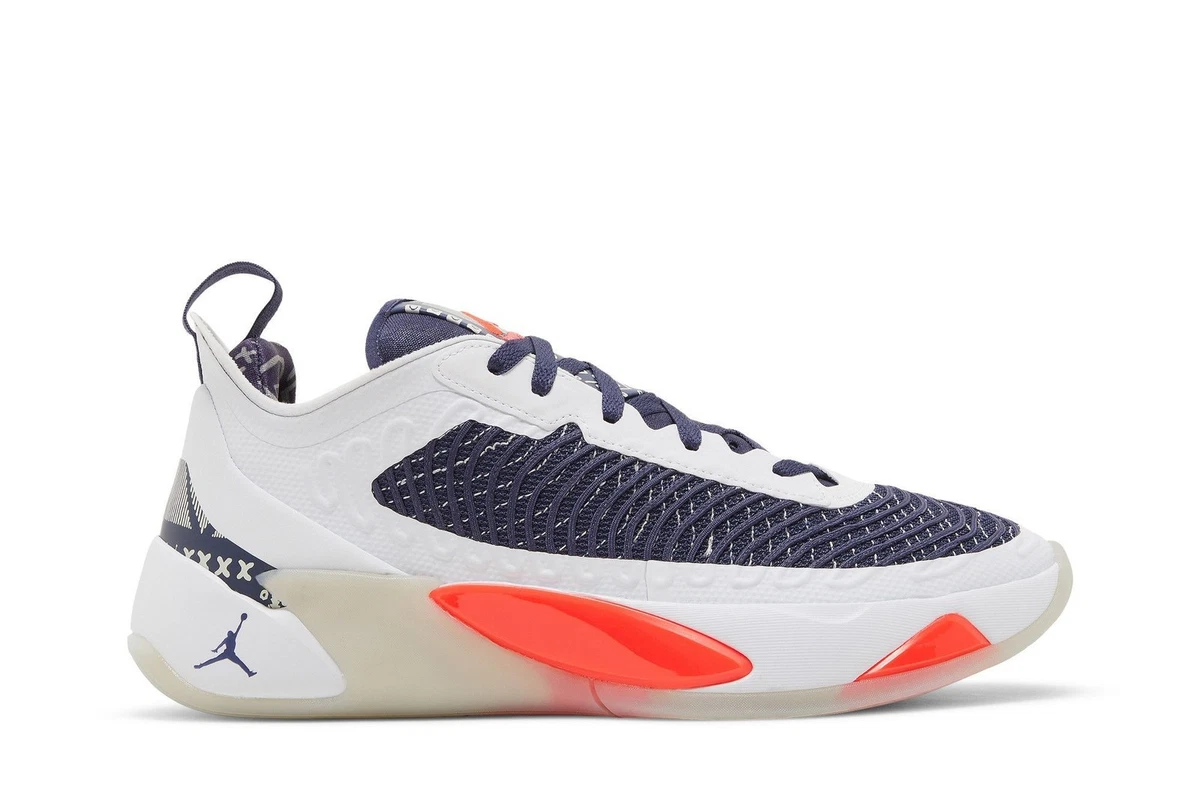 Las mejores ofertas en Jordan Luka 1 Quai 54 | eBay