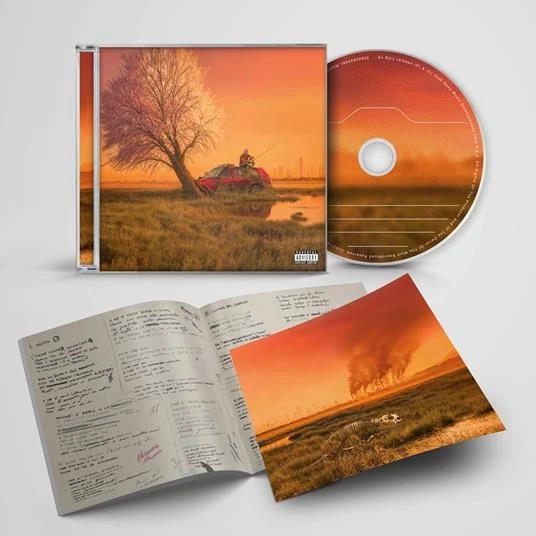 TERMINAL VIDEO OLLY - TUTTA VITA SEMPRE POP-ROCK ITALIANA