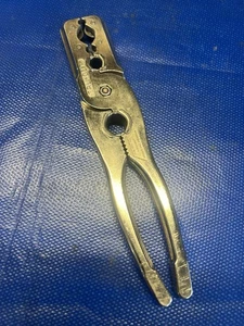 Utensile tagliatubi Tru-Cut vintage USATO - Foto 1 di 6