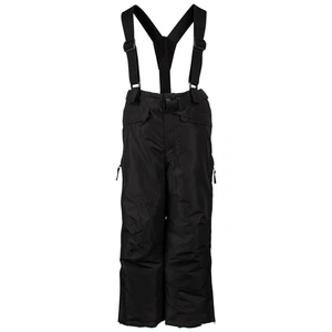 Trespass Pantalones de Esquí Northaway para Niños/Niñas (TP6155) - Imagen 1 de 3
