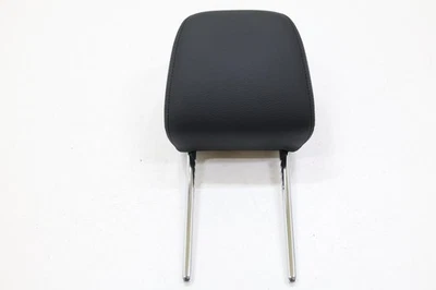 BMW 228I F44 2021-2024 REPOSACABEZAS ASIENTO DELANTERO IZQUIERDO O DERECHO OEM NEGRO_KCSW Foto 1 de 4