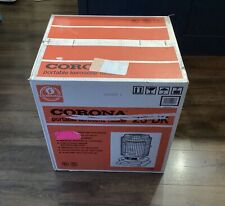 Corona Home HVAC, Parts & Accessories for sale | eBay