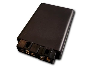 CDI ECU Yamaha XT400E XT500E XT600E TT600E TT600RE Blackbox Ignitor (CD4607D) - Picture 1 of 1