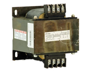 Transformador Square D 9070T1000D1 1000VA 1PH 240/480V primario 120V secundario - Imagen 1 de 5