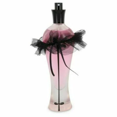 CHANTAL THOMASS  EDP for woman  1 oz - Image 1 of 3