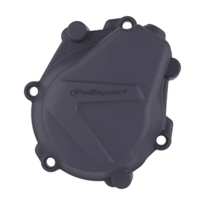 Polisport Zündabdeckung Schutz KTM/HUSKY EXC-F450-500 17-23, FE450-501 17-23 - Bild 1 von 1