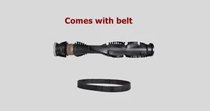 1611230 - Triple Action Brush Roll for Select Bissell Vacuums - Picture 1 of 1