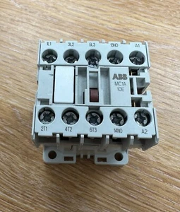 abb schütz - Bild 1 von 5