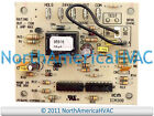 Heat Pump Defrost Control Board Panel Fits Goodman Janitrol B12260-06