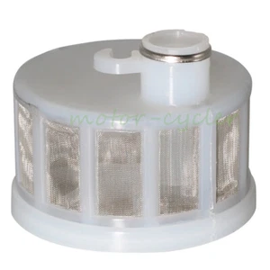 Fuel Pump Filter Strainer for Yamaha S225 TL/UL/XLR / S250 TUL/XXLR 1997-1998 - Picture 1 of 7