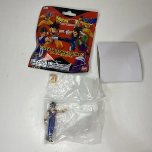Dragon Ball Super Great Posing Figures Gashapon ULTIMATE GOHAN - Picture 1 of 5