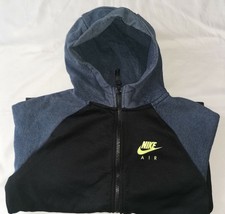 ensemble nike fille 12 ans