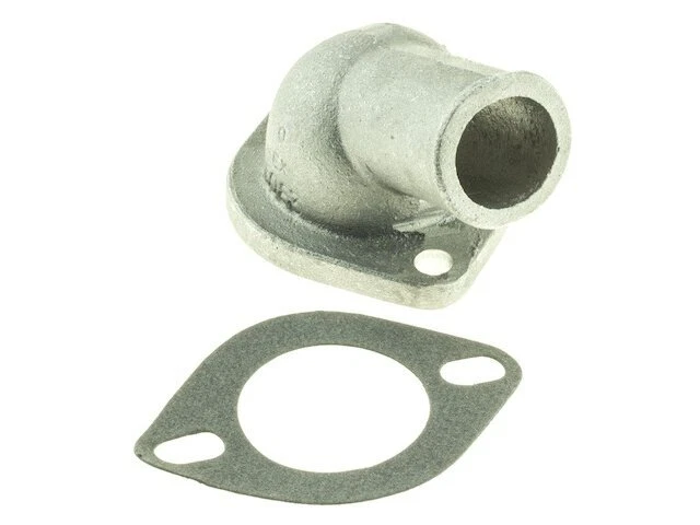 Water Distribution Pipe For 1965-1973 Dodge Monaco 1967 1966 1968 1969 BX162ZK - Image 1 of 1