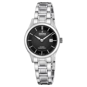 Festina - F20068/6 - Armbanduhr - Damen - Bild 1 von 1