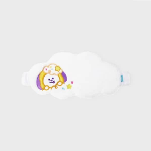 BT21 On the Cloud Edition Sleep Shade - CHIMMY K-POP BTS Official Goods - Picture 1 of 6