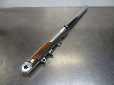 EB1264 2006 06 HARLEY-DAVIDSON FXDWGI DYNA MONTAJE HORQUILLA ANCHO DESLIZAMIENTO LH Foto 1 de 4