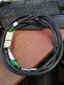 Cable Molex 74546-0802 - Imagen 1 de 2