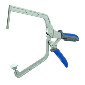 KREG Right Angle Clamp Werkstückzwinge 90° für Pocket-Holes Automaxx ( KHCRA ) - Bild 1 von 4