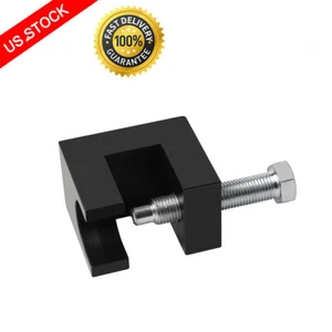 Door Hinge Pin Removal Tool fits GMC Truck / Sierra 1500 2500 1999-2006 - Picture 1 of 9