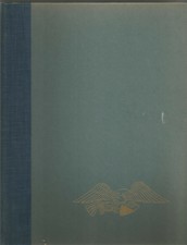 The American Heritage Book of Natural Wonders Various Contributors HC 1963