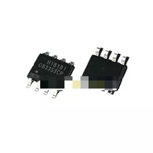 10pcs OB3353CP 0B3353CP OB3353CPA SOP8 #MX - Picture 1 of 1
