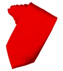 Hot! Solid Plain Classic 100%New Jacquard Woven Necktie Men