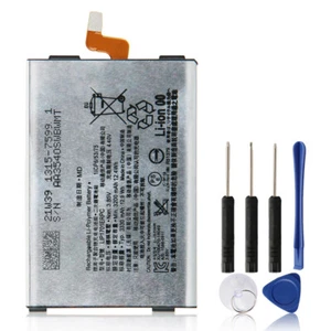 Original Replacement Battery LIP1701ERPC For Sony Xperia 1 XZ4 J8110 J8170 J9110 - Picture 1 of 6